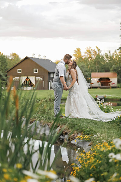 Montana-Wedding-Photographer-028
