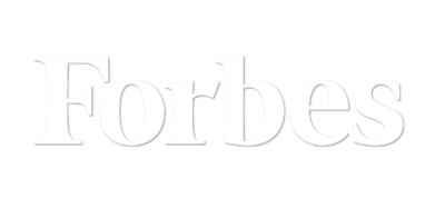 Forbes-Logo-white