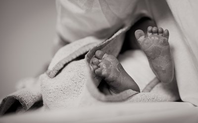 janko-ferlic-161104-unsplash