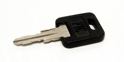 HL 2104