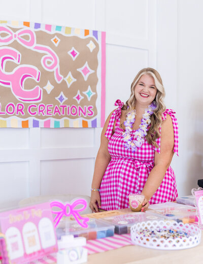 Reignite Media podcast production Jacksonville Florida – preferred partner at Jax Mini Sessions Studio