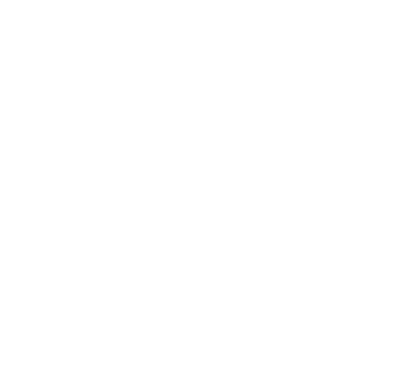 Belmore_Logo_SarahAnnDesign_White