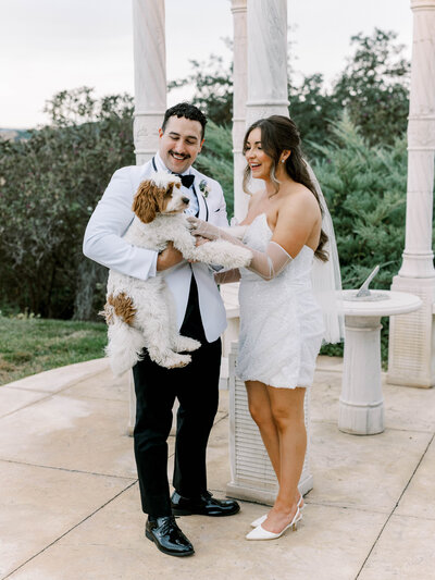 eagle-oak-ranch-wedding-149