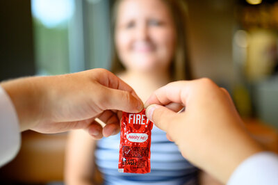 taco-bell-engagement-shoot