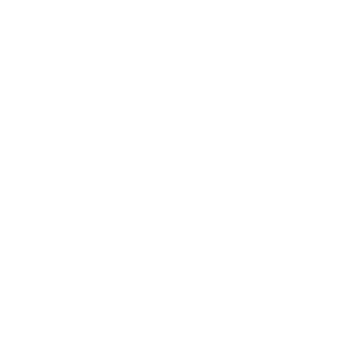 Ariel Dilworth Logo | Marketing for Photographers and Photography Courses