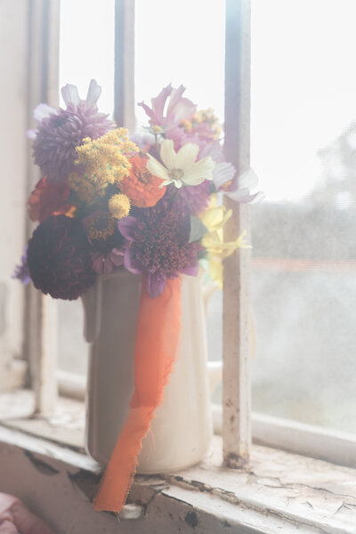 Bieyounique fotografie- Bruidsfotografie-58