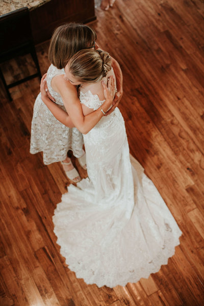 Swiftwater-Cellars-wedding-Lauren-Peter-June-22-by-adina-preston-photography-39
