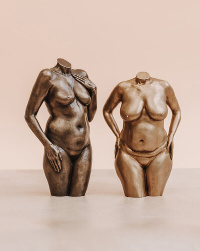 BreastSisters-IMG_0685-Bronze