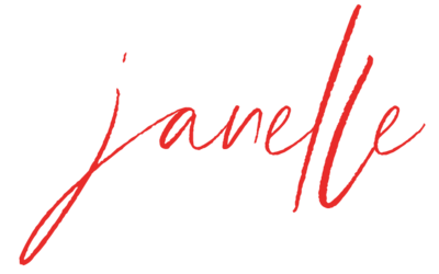 janelle_red_signature