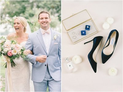 The Best 10 Wedding Venues in Washington DC_0158