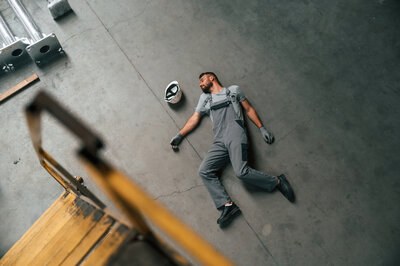 accident-male-factory-worker-fell-without-consci-2025-03-18-22-06-40-utc