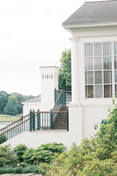 jackson-ms-wedding-photographer-28