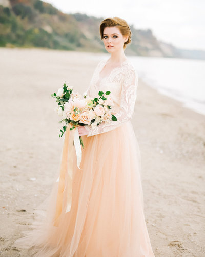 photo_by_JuliaParkPhotography-0010