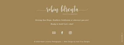 Robin-Litrenta-Website-Launch-Holli-True-Designs-9