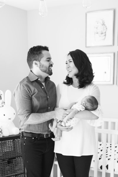 Velez Newborn Session-37