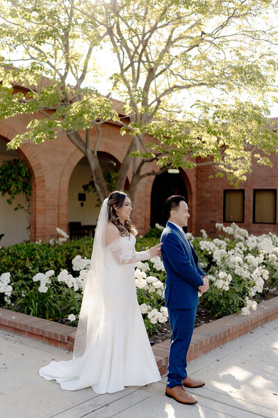 Wedgewood Weddings 25