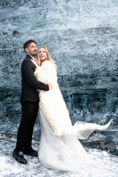 Elopement-Iceland-Icecave-1
