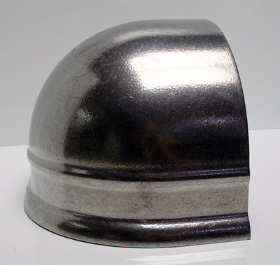 BC 203