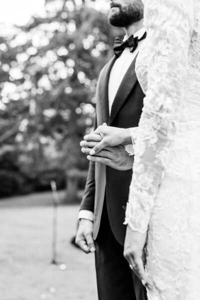 Stunning Elsie Perrin Williams Estate Wedding - Dylan and Sandra Photography - 0557