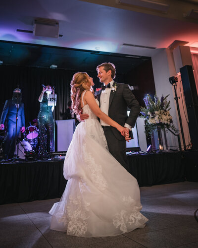 Alexis.Stuart.Wedding-16602-Edit-1
