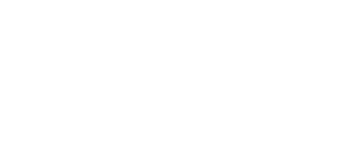 Michelle Lee Photography Logo Specializing exlclusively in newborn, cake smash, and milestone photography in West Palm Beach, Florida