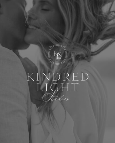 Kindred-Light-Studios-Brand-and-Website-2