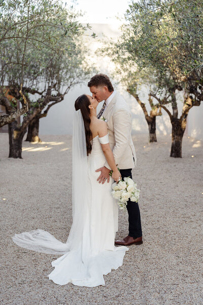 Bree+Issac - Renee Marie Photo-08949