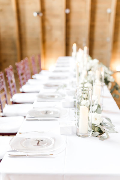 Classic-Catering-Wedding-Photo-Sweeney-Barn-August-2019-_Reception_079