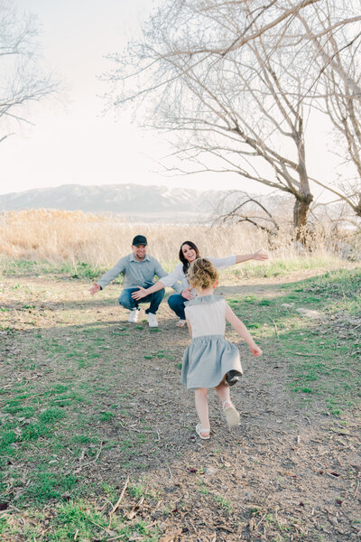 Utah-wedding-photography-63