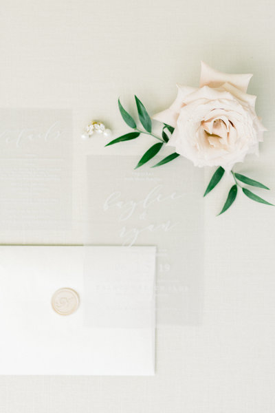 With Grace and Gold - Showit Template, Showit Templates, Showit Theme, Showit Themes, Best Showit Designer, Best Showit Designers - Photo - 23