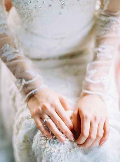 bali0223-Melissa+ReiWedding