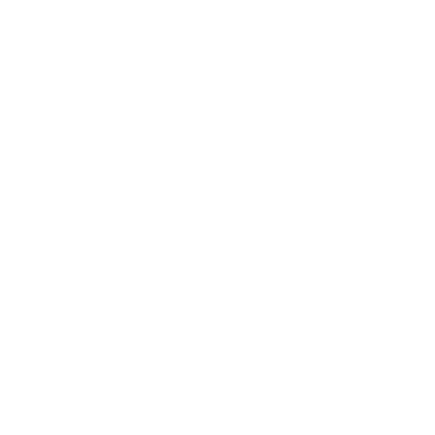 Home stories by Chriske logo wit 