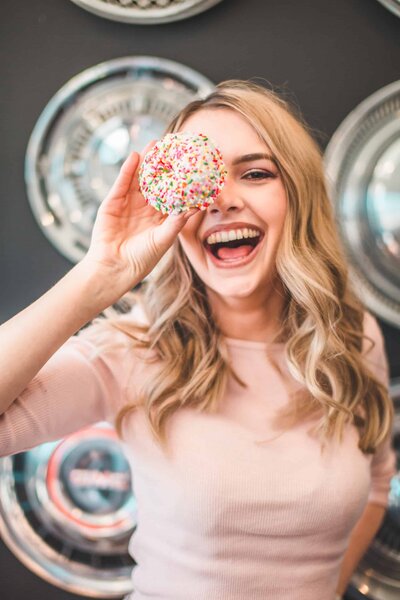 courtney-cook-le7D9QFiPr8-unsplash