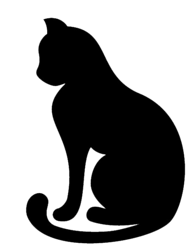 cat-icon-1