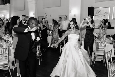 Downtown-Buffalo-500-Pearl-Classic-Wedding-70