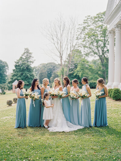 Whitehall_Annapolis_Maryland_Wedding_Megan_Harris_Photography_