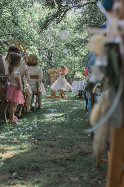 Bruidsfotografie Bieyounique-73