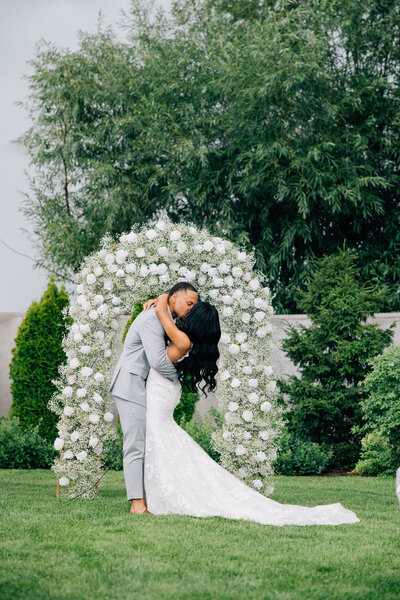 jordan river temple photographer videographer wedding