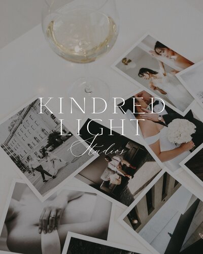 Kindred-Light-Studios-Brand-and-Website-5