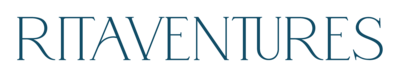 RitaVentures simplified logo
