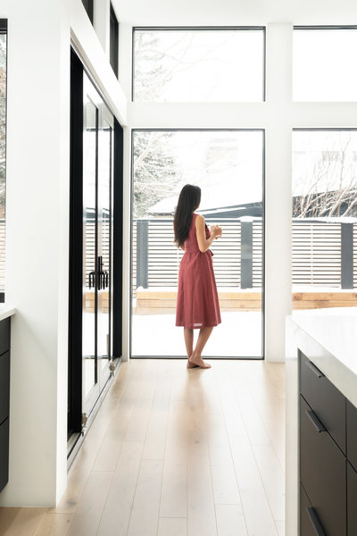 haute-stock-photography-modern-kitchen-collection-final-15