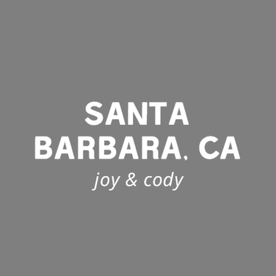 square - Joy & Cody