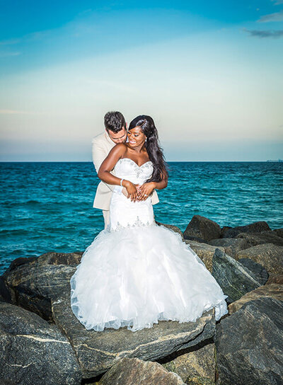 Miami wedding photographer destination tips by White House Wedding Photography