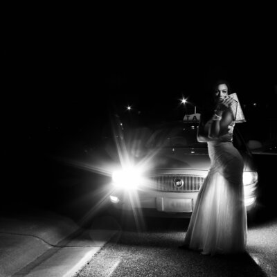 IMG_0225