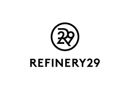 Web-logo-Refinery-29