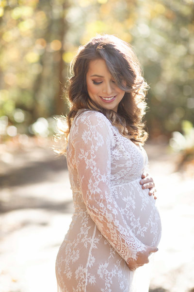 Bellevue-Maternity-Portraits-17
