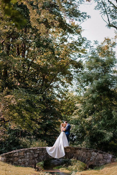 Harrisburg_Hershey_Lancaster_Wedding_Engagement_Photographer_Photography_by_Erin_Leigh_303
