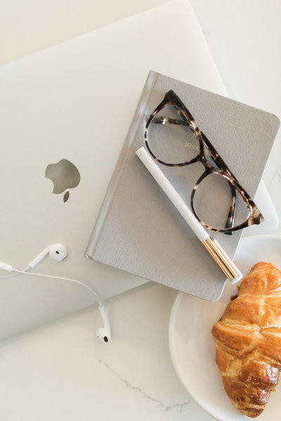 sourced-co-styled-stock-photography-the-grind-33