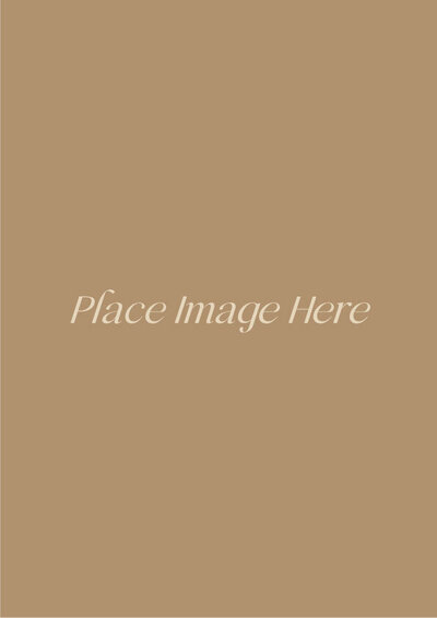 Place-Image-here-3