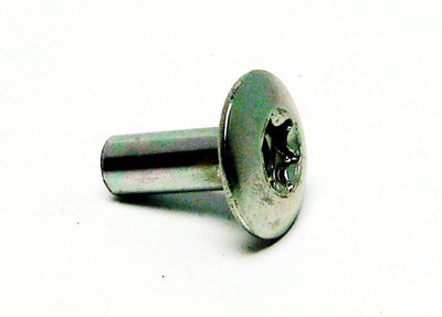 FC 1305